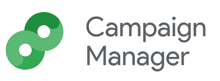 campaign manager