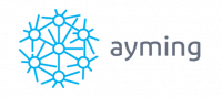 Ayming