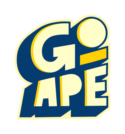 Go Ape