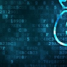 Digital Services Tax