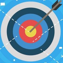 Targeted approach to link building and digital PR