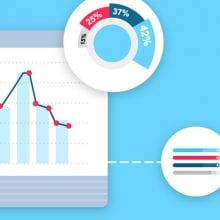 optimising JavaScript and CSS files