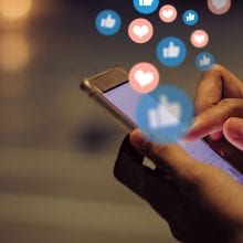 Apple IOS14 and what it means for Facebook Ads