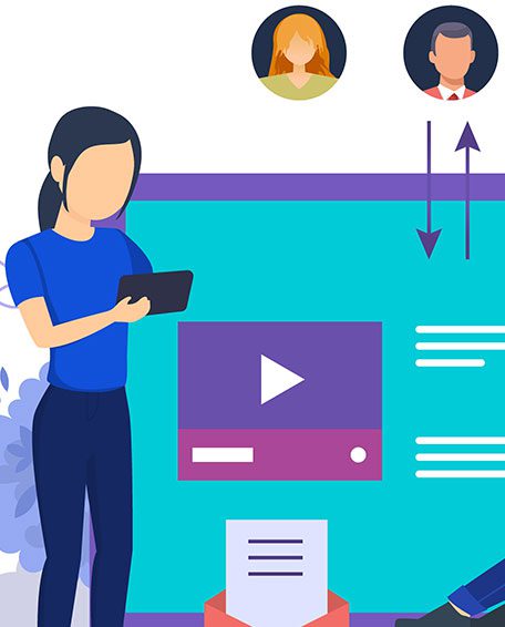 Basics of YouTube marketing