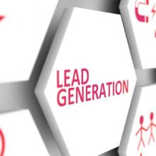 lead generation