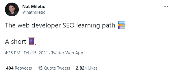 Learning-and-development-3