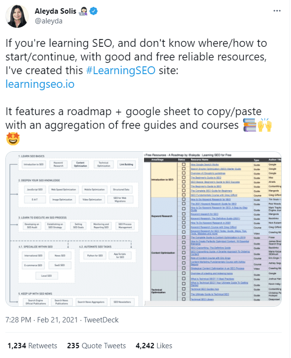 Learning-and-development
