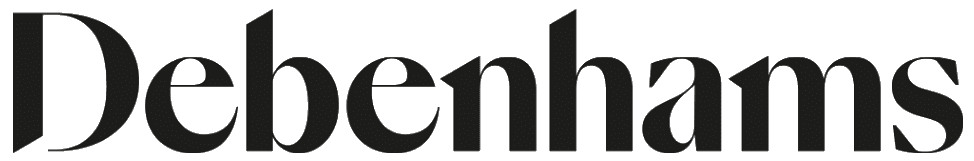 Debenhams.com