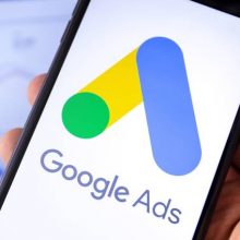Google Ads
