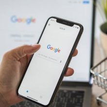 Google SEO Mobile