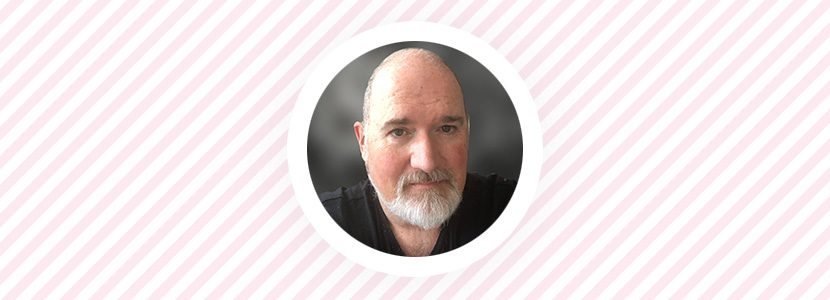 Bob Powell