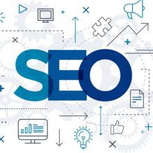SEO Techniques