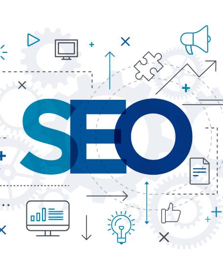 SEO Techniques