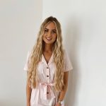 Amy Mullin