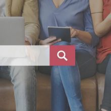 Search Marketing