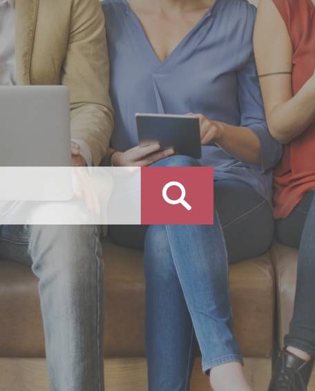 Search Marketing