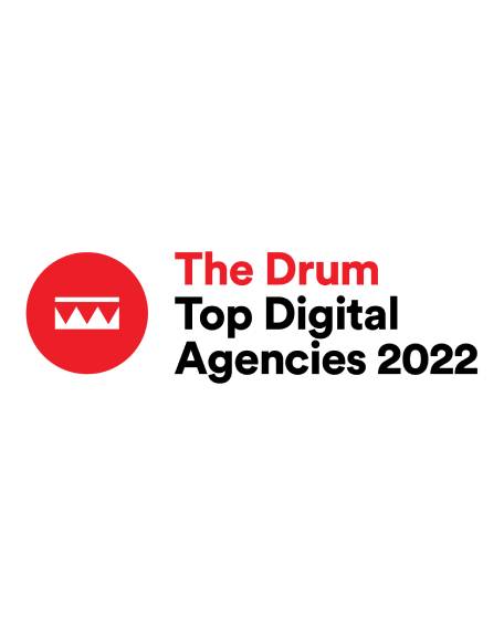 Drum Top Agency