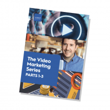 Video Marketing Guide