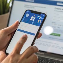 Facebook Advertising