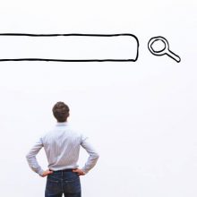 Search Engine Optimisation (1)
