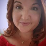 Charlotte Markwell