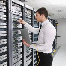 htaccess servers