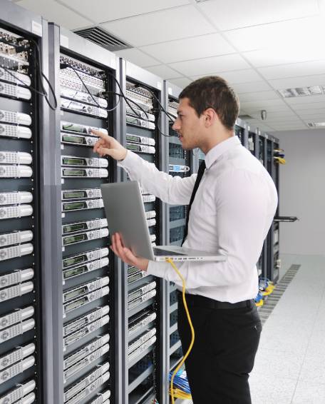 htaccess servers