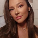 Jo-Ann Whatling