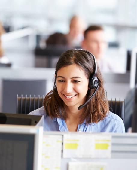 Call Tracking