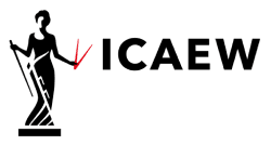 ICAEW