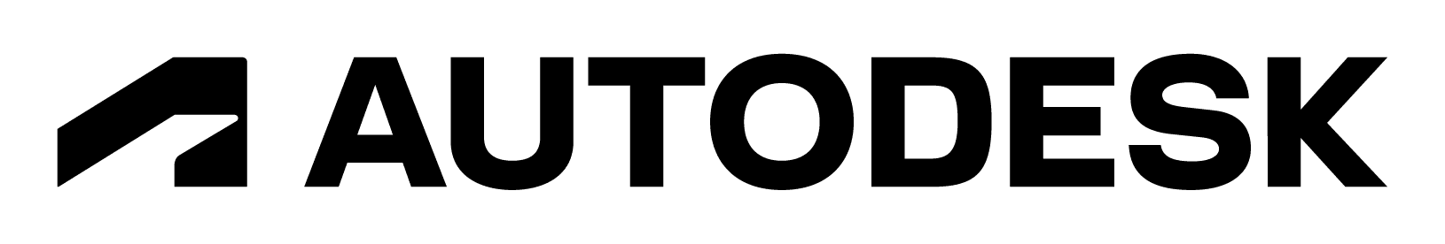 autodesk-logo-primary-rgb-black-medium