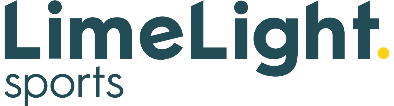 LimeLight Sports