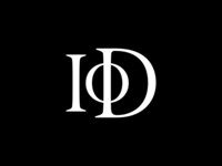 Institute of Directors