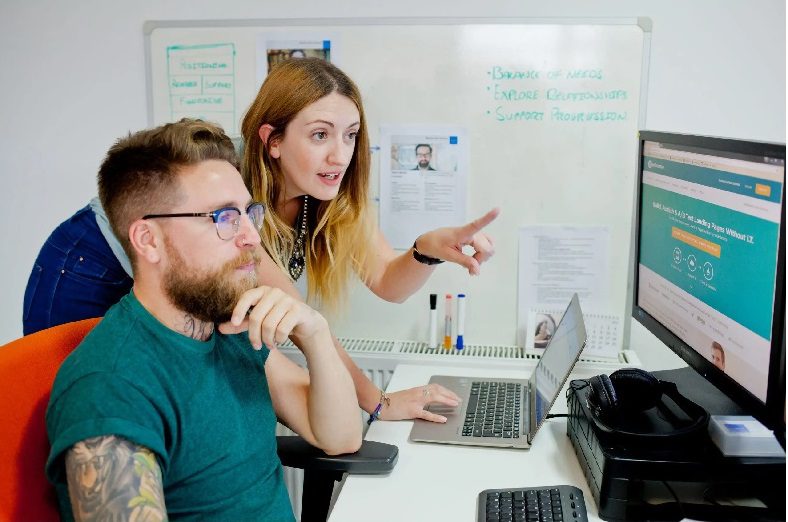 seo services