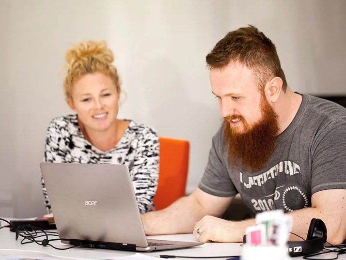 seo agency