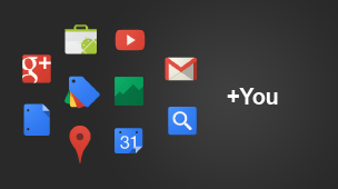 http://www.google.com/policies/
