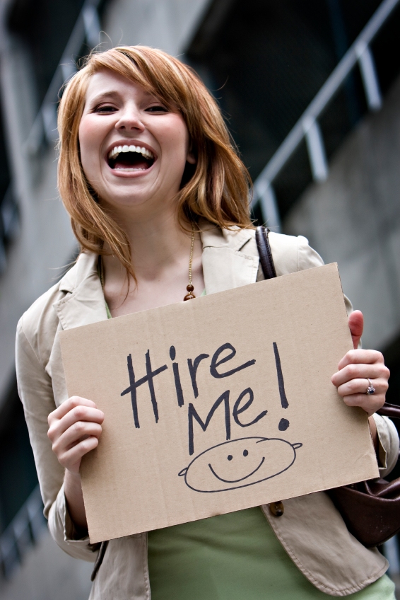 Hiring