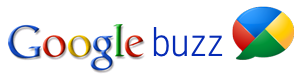 Google Buzz