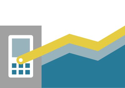 quantcast